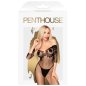 PENTHOUSE - HAUT PROFIL BODYSTOCKING XL PENTHOUSE - HAUT PROFIL BODYSTOCKING XL