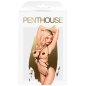 PENTHOUSE - PAS DE TABOU TEDDY XL PENTHOUSE - PAS DE TABOU TEDDY XL