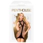 PENTHOUSE - RIDE OR DIE MINI ROBE XL PENTHOUSE - RIDE OR DIE MINI ROBE XL