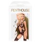 PENTHOUSE - BODYSTOCKING VIRUS SAUVAGE XL PENTHOUSE - BODYSTOCKING VIRUS SAUVAGE XL