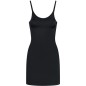 BYE-BRA - SINGLE ROBE INVISIBLE BEIGE TAILLE XXL BYE-BRA - SINGLE ROBE INVISIBLE BEIGE TAILLE XXL