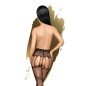 PENTHOUSE - BAS SANS EXCUSES XL PENTHOUSE - BAS SANS EXCUSES XL