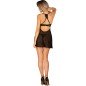 OBSESSIVE - LATINESA BABYDOLL STRING XS/S OBSESSIVE - LATINESA BABYDOLL STRING XS/S