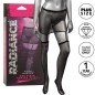 CALEXOTICS - RADIANCE JUPE JARRETIÈRES CUISSES GRANDE TAILLE CALEXOTICS - RADIANCE JUPE JARRETIÈRES CUISSES GRANDE TAILLE