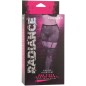 CALEXOTICS - RADIANCE JUPE JARRETIÈRES CUISSES GRANDE TAILLE CALEXOTICS - RADIANCE JUPE JARRETIÈRES CUISSES GRANDE TAILLE