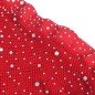 SUBBLIME - 952181 BODYSTOCKING RESILLE AVEC GANTS ET DIAMANTS ROUGE TAILLE UNIQUE SUBBLIME - 952181 BODYSTOCKING RESILLE AVEC GANTS ET DIAMANTS ROUGE TAILLE UNIQUE