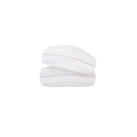 BYE-BRA - SOUTIEN-GORGE ANTIDÉRAPANT COUSSIN