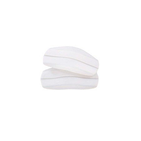 BYE-BRA - SOUTIEN-GORGE ANTIDÉRAPANT COUSSIN
