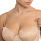 BYE-BRA - TRANSPARENTE BH-TRÄGER BYE-BRA - TRANSPARENTE BH-TRÄGER