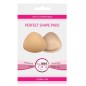 BYE-BRA - PADS PERFECT PUSH-UP BEIGE