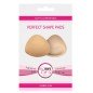 BYE-BRA - PADS PERFECT PUSH-UP BEIGE