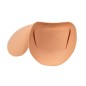 BYE-BRA - PROTEZIONI SPALLA SUPPORTO BEIGE BYE-BRA - PROTEZIONI SPALLA SUPPORTO BEIGE