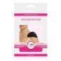 BYE-BRA - SUPPORT DE PROTECTION D'ÉPAULE NOIR BYE-BRA - SUPPORT DE PROTECTION D'ÉPAULE NOIR