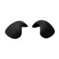 BYE-BRA - SUPPORT DE PROTECTION D'ÉPAULE NOIR BYE-BRA - SUPPORT DE PROTECTION D'ÉPAULE NOIR