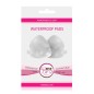 BYE-BRA - IMBOTTITURE PUSH UP IMPERMEABILI