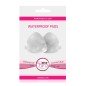 BYE-BRA - PADS PUSH-UP IMPERMEABLE BYE-BRA - PADS PUSH-UP IMPERMEABLE