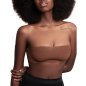 BYE-BRA - BODY TAPE 5 M X 6,5 CM + 3 PAIRES DE CACHE-MATIN MARRON BYE-BRA - BODY TAPE 5 M X 6,5 CM + 3 PAIRES DE CACHE-MATIN MARRON