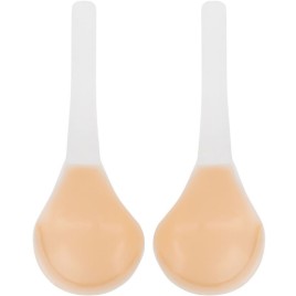 BYE-BRA - ÉLÉVATEUR DE POITRINE SYLIQUE BONNET H