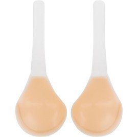 BYE BRA SCULPTING SILICONE LIFTS
