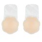 BYE-BRA - ÉLÉVATEUR DE POITRINE PUSH-UP SYLIQUE BRUN TAILLE XL BYE-BRA - ÉLÉVATEUR DE POITRINE PUSH-UP SYLIQUE BRUN TAILLE XL