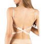 BYE-BRA - ADAPTATEURS DOS OUVERT SOUTIEN-GORGE 3 UDS BYE-BRA - ADAPTATEURS DOS OUVERT SOUTIEN-GORGE 3 UDS