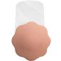 BYE-BRA - MULTI ÉLÉVATEUR DE POITRINE PUSH-UP 2 UDS BYE-BRA - MULTI ÉLÉVATEUR DE POITRINE PUSH-UP 2 UDS