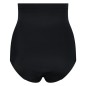 BYE BRA SEAMLESS HIGH WAIST BRIEF BYE BRA SEAMLESS HIGH WAIST BRIEF