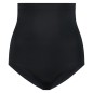BYE BRA SEAMLESS HIGH WAIST BRIEF BYE BRA SEAMLESS HIGH WAIST BRIEF