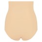 BYE BRA SEAMLESS HIGH WAIST BRIEF BYE BRA SEAMLESS HIGH WAIST BRIEF