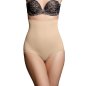 BYE-BRA - FAONNEUR SANS POINTS STYLE CULOTTE NOIR TAILLE XXL BYE-BRA - FAONNEUR SANS POINTS STYLE CULOTTE NOIR TAILLE XXL