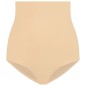 BYE BRA SEAMLESS HIGH WAIST BRIEF BYE BRA SEAMLESS HIGH WAIST BRIEF