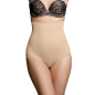 BYE BRA SEAMLESS HIGH WAIST BRIEF BYE BRA SEAMLESS HIGH WAIST BRIEF