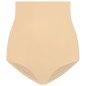 BYE-BRA - FAONNEUR SANS POINTS STYLE CULOTTE NOIR TAILLE XXL BYE-BRA - FAONNEUR SANS POINTS STYLE CULOTTE NOIR TAILLE XXL
