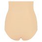 BYE-BRA - FAONNEUR SANS POINTS STYLE CULOTTE NOIR TAILLE XXL BYE-BRA - FAONNEUR SANS POINTS STYLE CULOTTE NOIR TAILLE XXL