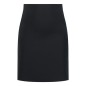 BYE BRA INVISIBLE SKIRT LIGHT CONTROL BYE BRA INVISIBLE SKIRT LIGHT CONTROL