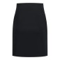 BYE BRA INVISIBLE SKIRT LIGHT CONTROL BYE BRA INVISIBLE SKIRT LIGHT CONTROL