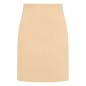 BYE BRA INVISIBLE SKIRT LIGHT CONTROL BYE BRA INVISIBLE SKIRT LIGHT CONTROL