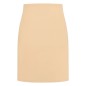 BYE BRA INVISIBLE SKIRT LIGHT CONTROL BYE BRA INVISIBLE SKIRT LIGHT CONTROL