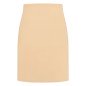BYE-BRA - LIGHT CONTROL JUPE INVISIBLE BEIGE TAILLE XXL BYE-BRA - LIGHT CONTROL JUPE INVISIBLE BEIGE TAILLE XXL