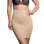 BYE-BRA - LIGHT CONTROL JUPE INVISIBLE BEIGE TAILLE XXL BYE-BRA - LIGHT CONTROL JUPE INVISIBLE BEIGE TAILLE XXL