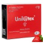 UNILATEX - CONSERVATEURS ROUGE / FRAISE 144 UNITÉS UNILATEX - CONSERVATEURS ROUGE / FRAISE 144 UNITÉS