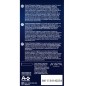 CONTROL - FINISSIMO CONDOMS 12 UNITS CONTROL - FINISSIMO CONDOMS 12 UNITS
