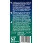 CONTROL - NONSTOP DOTS AND LINES CONDOMS 12 UNITS CONTROL - NONSTOP DOTS AND LINES CONDOMS 12 UNITS