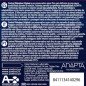 CONTROL - PRÉSERVATIFS FINISSIMO 3 UNITÉS