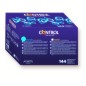 CONTROL - NATURE CONDOMS 144 UNITS CONTROL - NATURE CONDOMS 144 UNITS