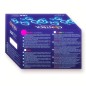 CONTROL - FINISSIMO SENSO CONDOMS 144 UNITS CONTROL - FINISSIMO SENSO CONDOMS 144 UNITS