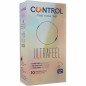 CONTROL - ADAPTA FINISSIMO ULTRAFEEL 10 UNITÉS CONTROL - ADAPTA FINISSIMO ULTRAFEEL 10 UNITÉS