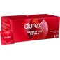 DUREX - SOFT SENSITIVE 144 UNITÀ
