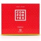 CONFORTEX - CONDOM FRAISE 144 UNITÉS CONFORTEX - CONDOM FRAISE 144 UNITÉS