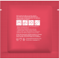 CONFORTEX - CONDOM FRAISE 144 UNITÉS CONFORTEX - CONDOM FRAISE 144 UNITÉS